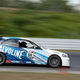 Gears and Gasoline’s Ben Thorn, fighting for the Club TR throne